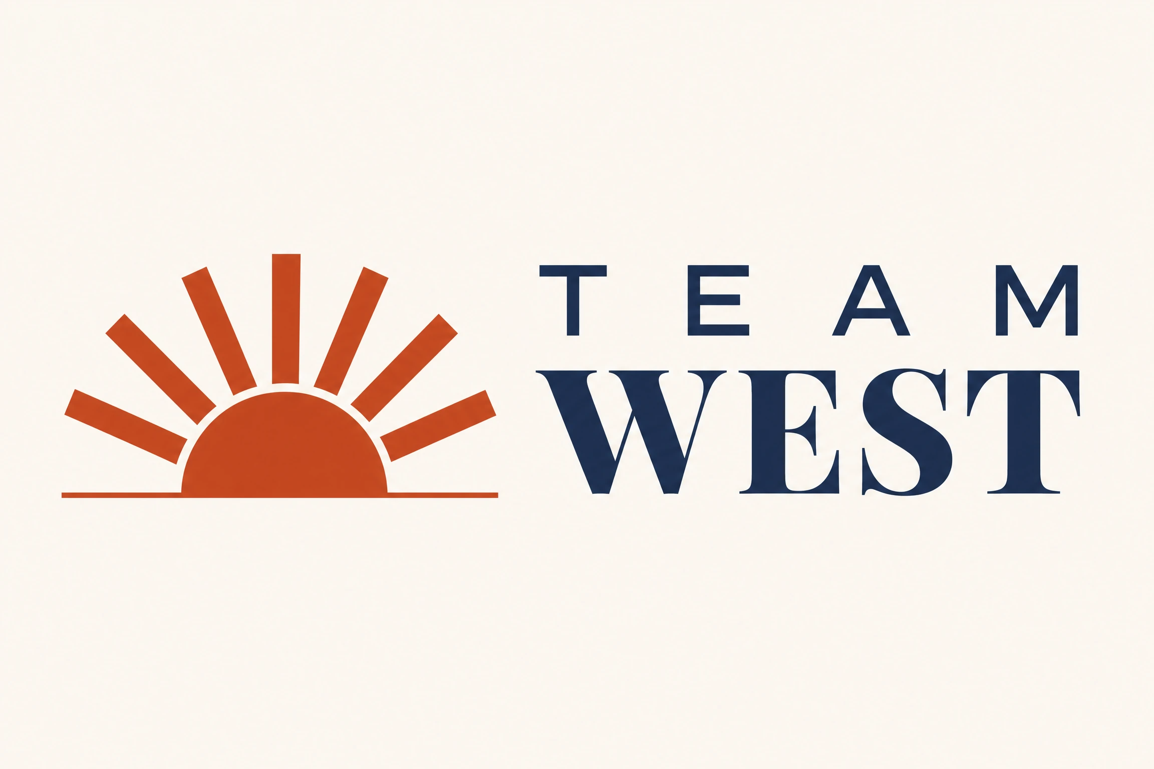 Team West — Melbourne's Inner West Business Directory